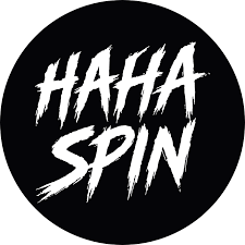 HAHASPIN GAMBLING ESTABLISHMENT