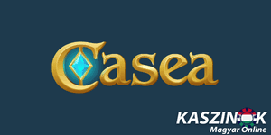 I 5 casinò online in Italia