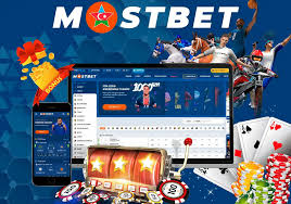 Kontrast między zakładami przedmeczowymi a zakładami online w Mostbet Polska