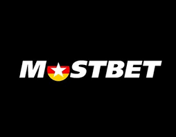 Meghívó a Mostbet kaszinóba Magyarországon