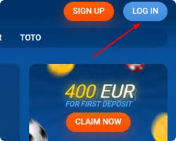Mostbet Casino Evaluation 2026