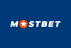 Mostbet Mobil Tətbiqi: 2026-cı ildə Azərbaycandan Oyunçular üçün Rəy