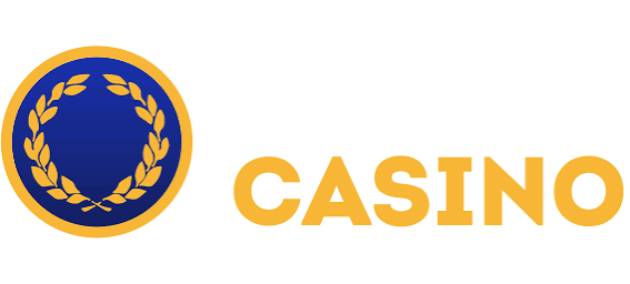 OLYMP Casino Sitesi Değerlendirmesi