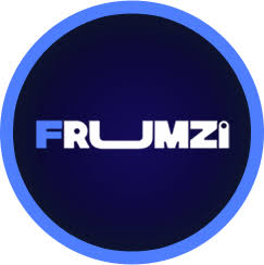 Frumzi Casino Bewertung 2026
